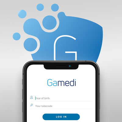 A top provider of diagnostic tests launches their Pharmacogenetic Passport with iGene