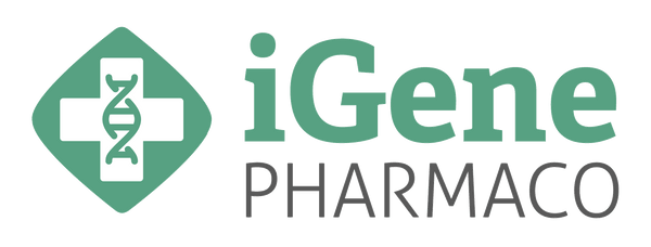 iGene Pharmaco