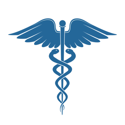 Pharmacy organisations